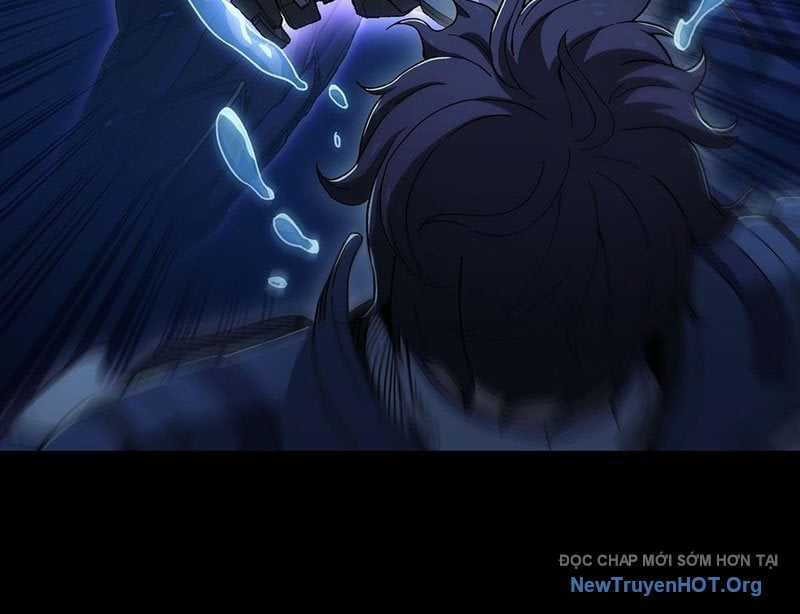 Cương Thiết Khế Ước - Chapter 34 - Trang 14