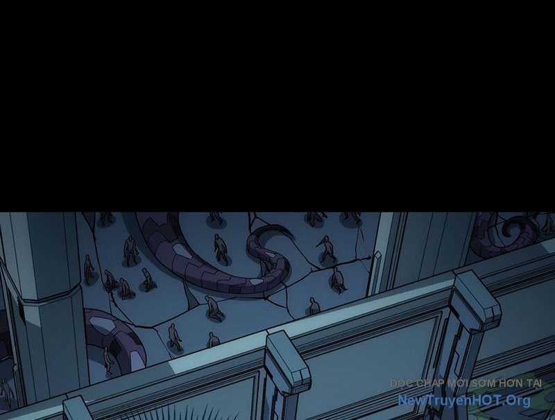 Cương Thiết Khế Ước - Chapter 34 - Trang 131