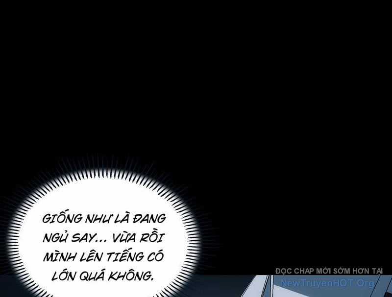 Cương Thiết Khế Ước - Chapter 34 - Trang 134