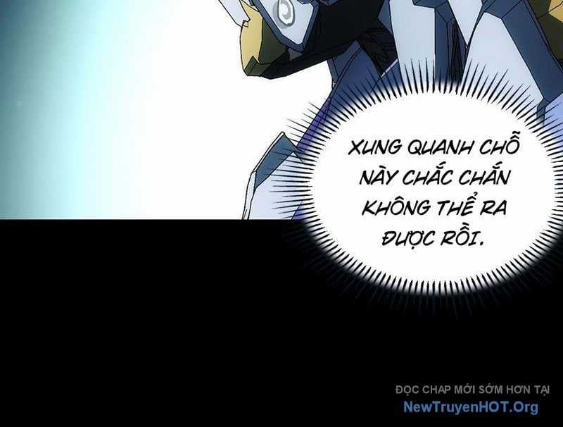 Cương Thiết Khế Ước - Chapter 34 - Trang 136