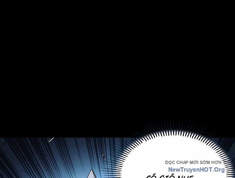 Cương Thiết Khế Ước - Chapter 34 - Trang 139