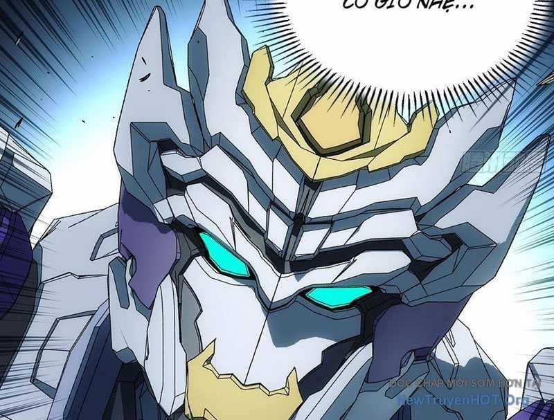 Cương Thiết Khế Ước - Chapter 34 - Trang 140