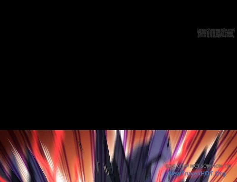 Cương Thiết Khế Ước - Chapter 34 - Trang 15