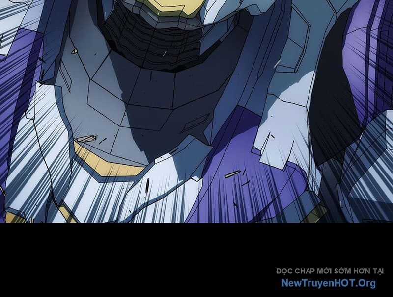 Cương Thiết Khế Ước - Chapter 34 - Trang 141