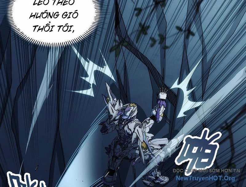 Cương Thiết Khế Ước - Chapter 34 - Trang 143