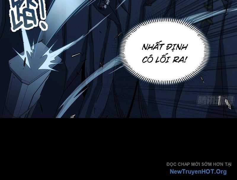 Cương Thiết Khế Ước - Chapter 34 - Trang 144