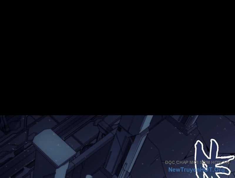 Cương Thiết Khế Ước - Chapter 34 - Trang 145