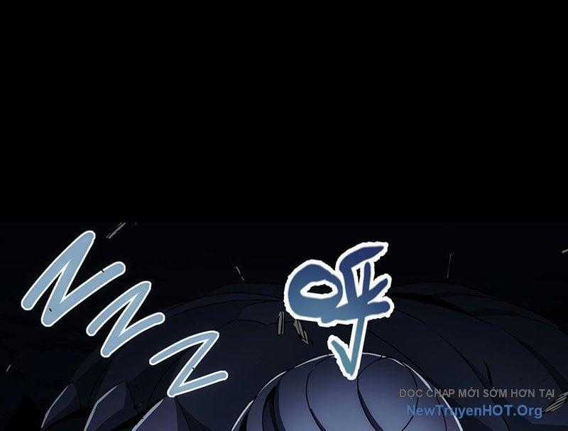 Cương Thiết Khế Ước - Chapter 34 - Trang 148