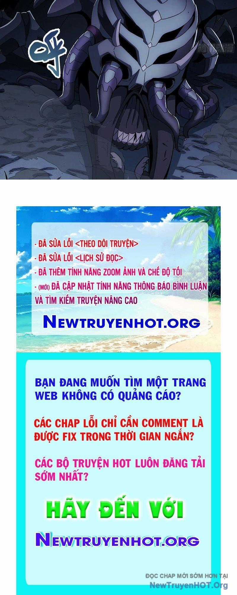 Cương Thiết Khế Ước - Chapter 34 - Trang 149