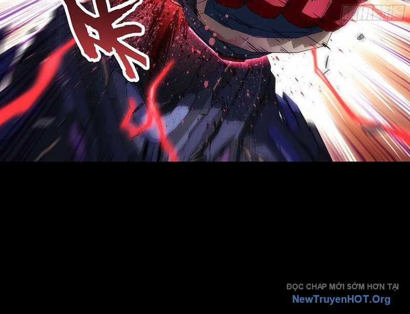 Cương Thiết Khế Ước - Chapter 34 - Trang 17