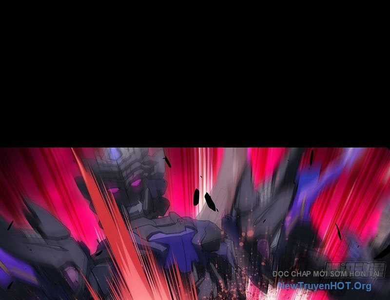 Cương Thiết Khế Ước - Chapter 34 - Trang 18