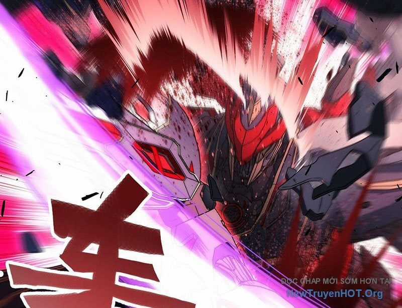 Cương Thiết Khế Ước - Chapter 34 - Trang 19