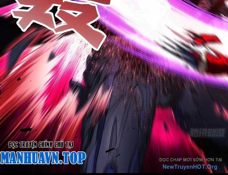 Cương Thiết Khế Ước - Chapter 34 - Trang 20