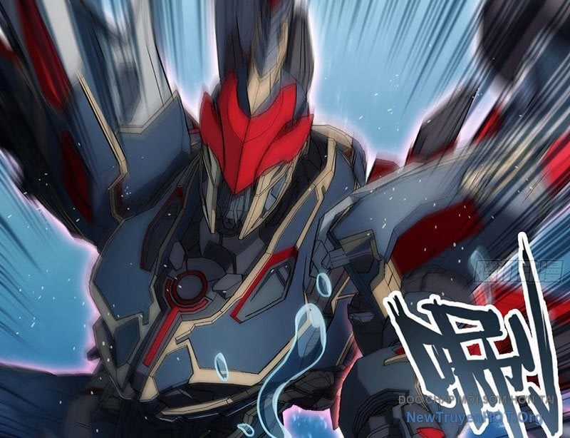 Cương Thiết Khế Ước - Chapter 34 - Trang 22