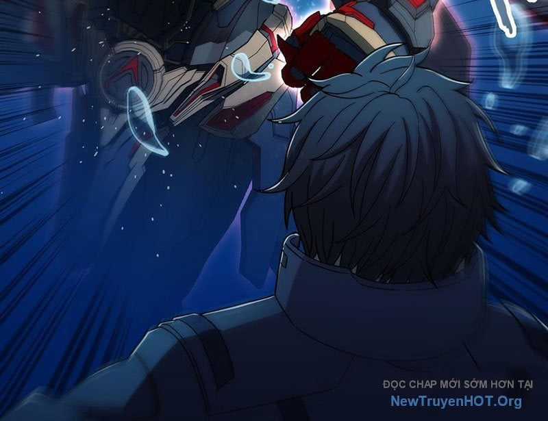 Cương Thiết Khế Ước - Chapter 34 - Trang 23