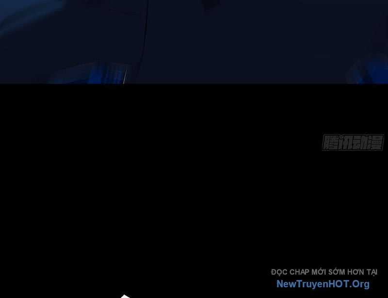 Cương Thiết Khế Ước - Chapter 34 - Trang 24