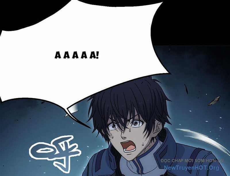 Cương Thiết Khế Ước - Chapter 34 - Trang 25