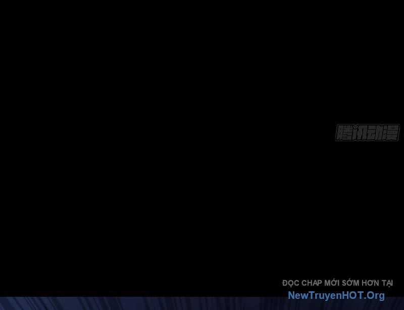 Cương Thiết Khế Ước - Chapter 34 - Trang 27