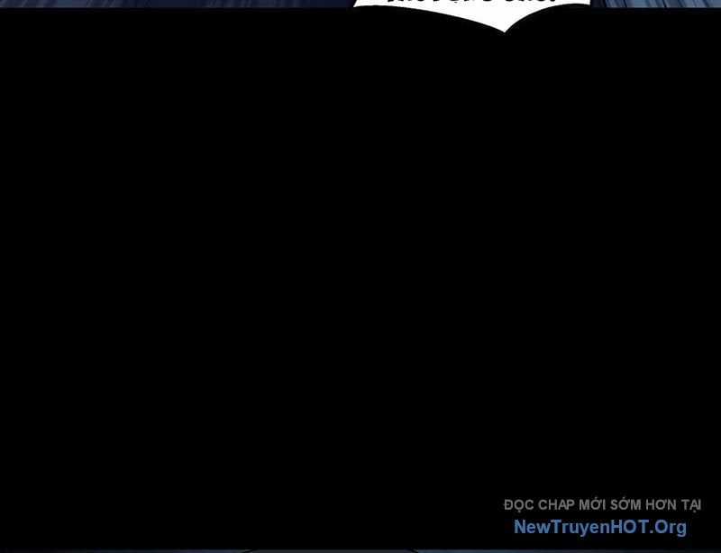 Cương Thiết Khế Ước - Chapter 34 - Trang 30