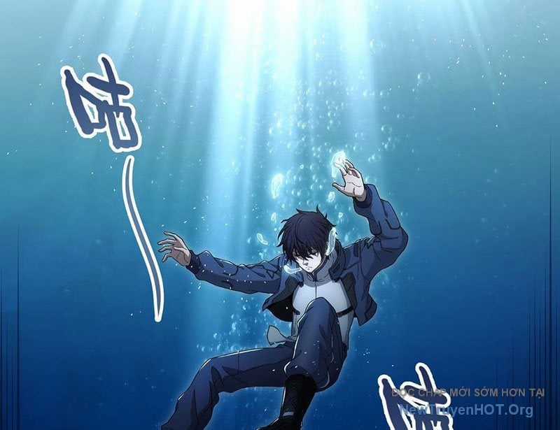 Cương Thiết Khế Ước - Chapter 34 - Trang 4