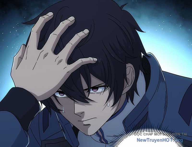 Cương Thiết Khế Ước - Chapter 34 - Trang 31