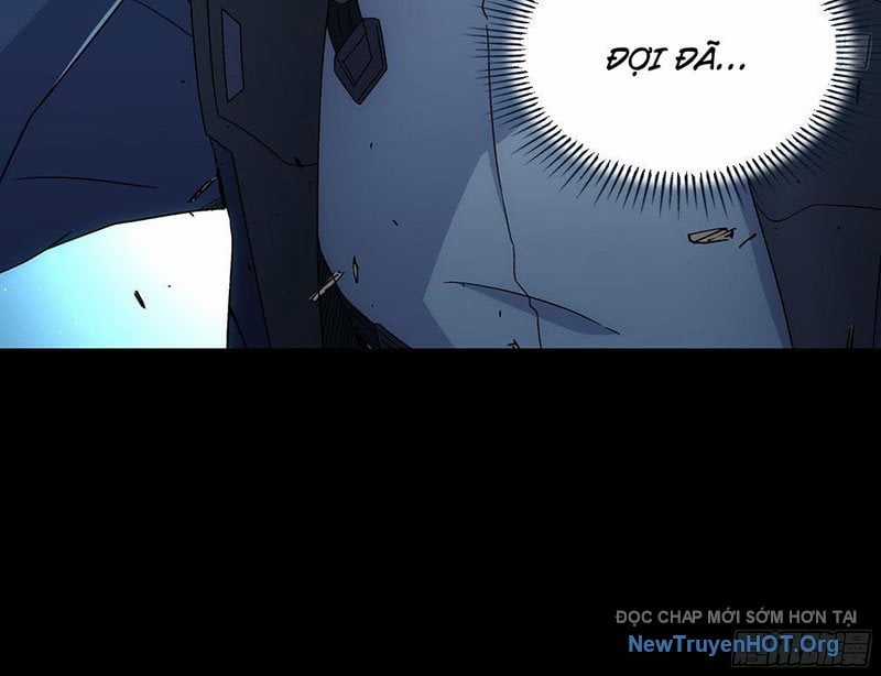 Cương Thiết Khế Ước - Chapter 34 - Trang 32