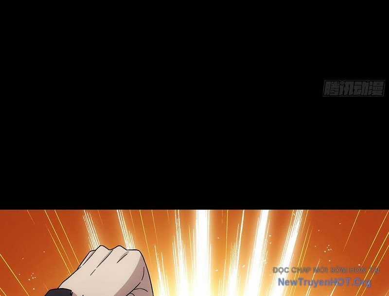 Cương Thiết Khế Ước - Chapter 34 - Trang 35