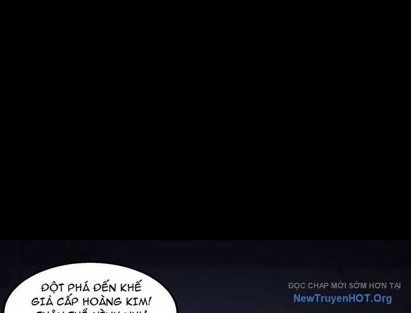 Cương Thiết Khế Ước - Chapter 34 - Trang 38