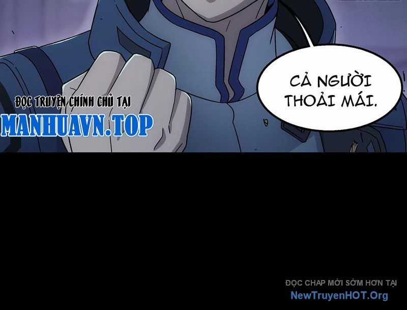 Cương Thiết Khế Ước - Chapter 34 - Trang 40