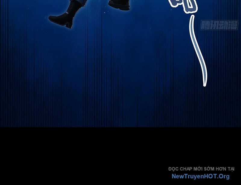 Cương Thiết Khế Ước - Chapter 34 - Trang 5