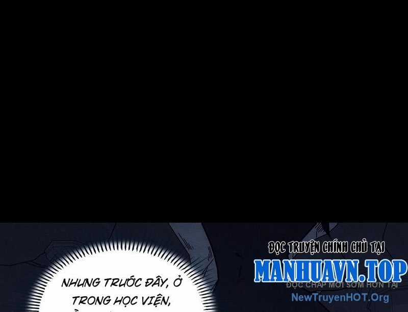 Cương Thiết Khế Ước - Chapter 34 - Trang 50