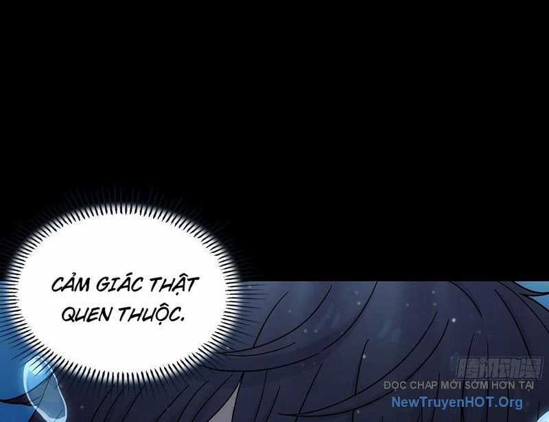 Cương Thiết Khế Ước - Chapter 34 - Trang 6