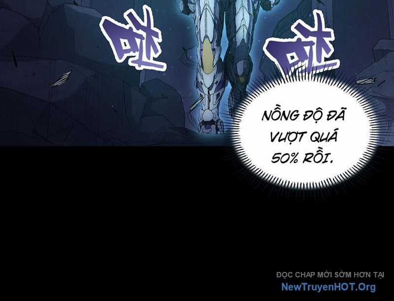Cương Thiết Khế Ước - Chapter 34 - Trang 52
