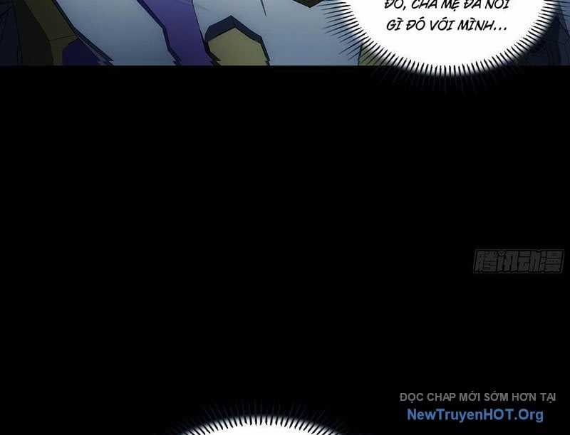 Cương Thiết Khế Ước - Chapter 34 - Trang 55