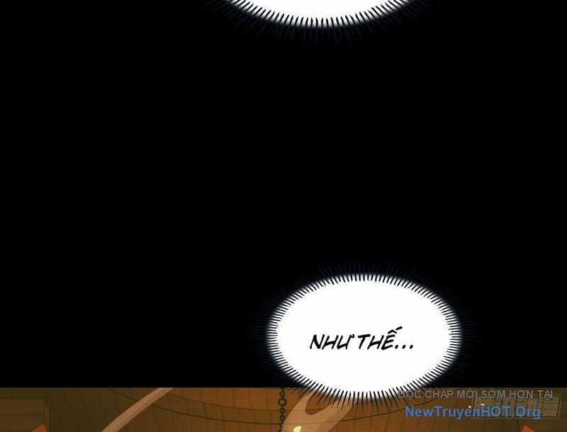 Cương Thiết Khế Ước - Chapter 34 - Trang 57