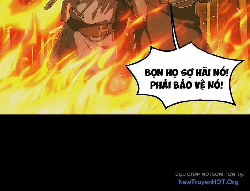 Cương Thiết Khế Ước - Chapter 34 - Trang 59