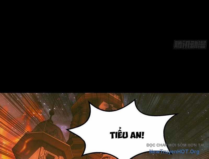 Cương Thiết Khế Ước - Chapter 34 - Trang 60