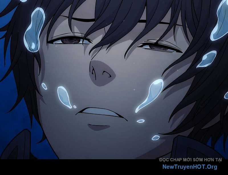 Cương Thiết Khế Ước - Chapter 34 - Trang 7