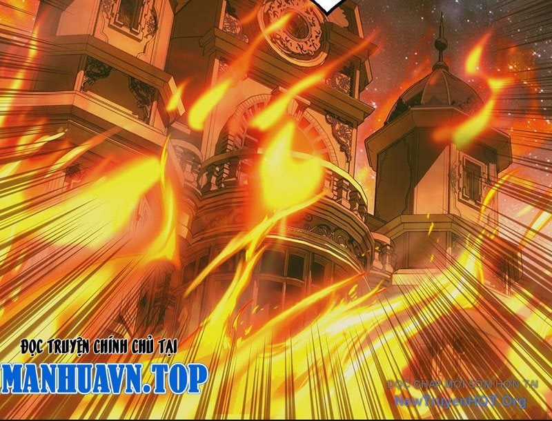 Cương Thiết Khế Ước - Chapter 34 - Trang 61