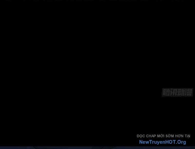 Cương Thiết Khế Ước - Chapter 34 - Trang 62