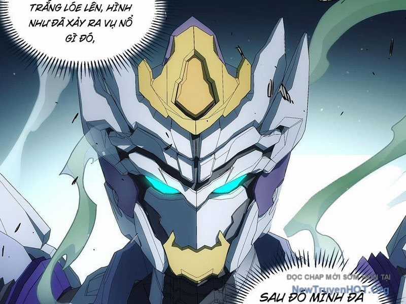 Cương Thiết Khế Ước - Chapter 34 - Trang 67