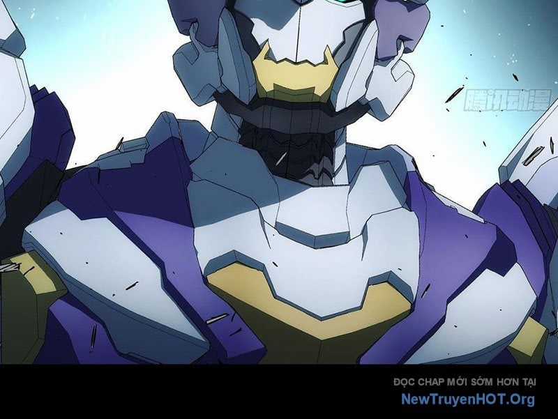 Cương Thiết Khế Ước - Chapter 34 - Trang 70