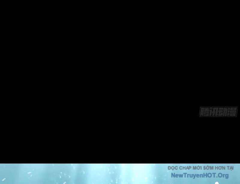 Cương Thiết Khế Ước - Chapter 34 - Trang 8