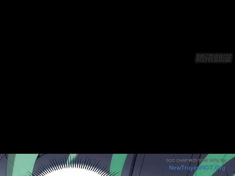 Cương Thiết Khế Ước - Chapter 34 - Trang 71