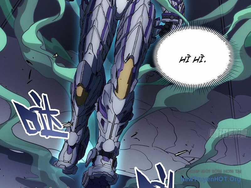 Cương Thiết Khế Ước - Chapter 34 - Trang 73