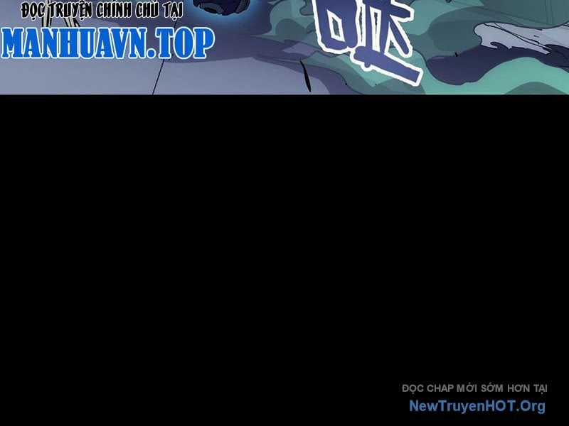 Cương Thiết Khế Ước - Chapter 34 - Trang 74