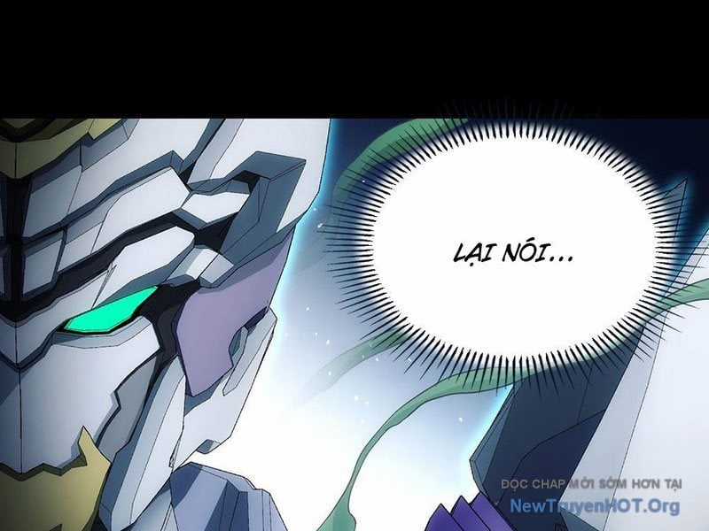 Cương Thiết Khế Ước - Chapter 34 - Trang 75