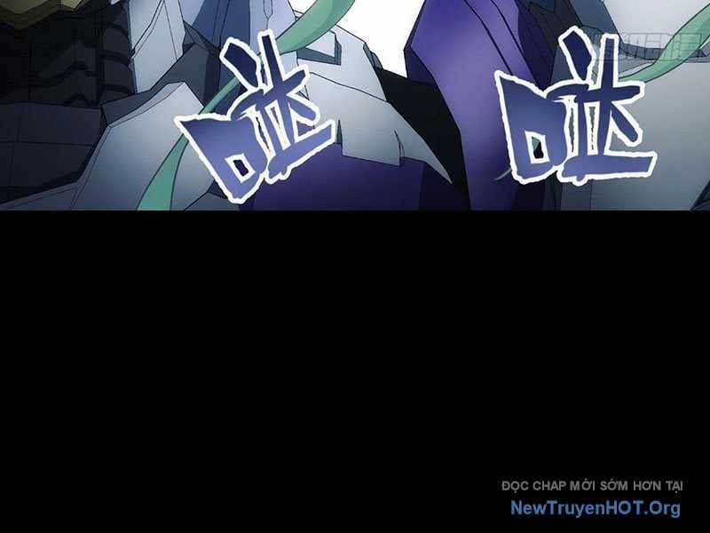 Cương Thiết Khế Ước - Chapter 34 - Trang 76