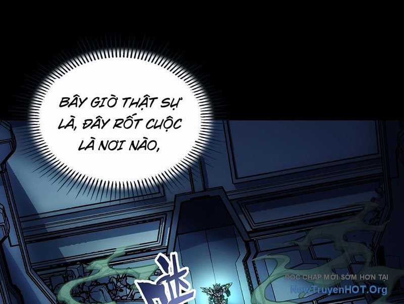 Cương Thiết Khế Ước - Chapter 34 - Trang 77