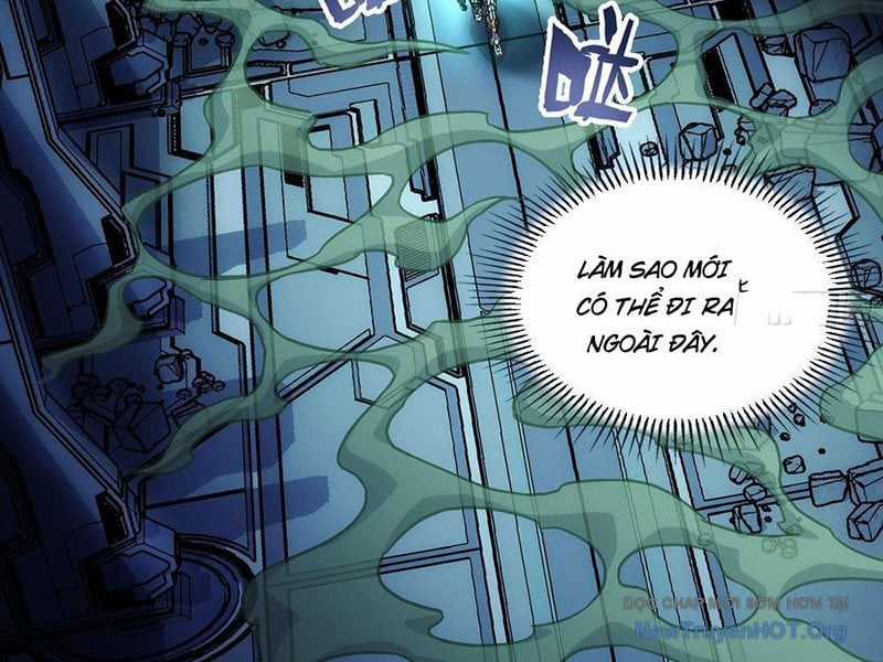 Cương Thiết Khế Ước - Chapter 34 - Trang 78